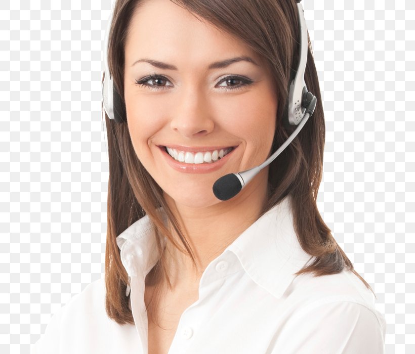 Technical Support Customer Service Call Centre, PNG, 710x700px, Technical Support, Audio, Beauty, Business, Call Centre Download Free