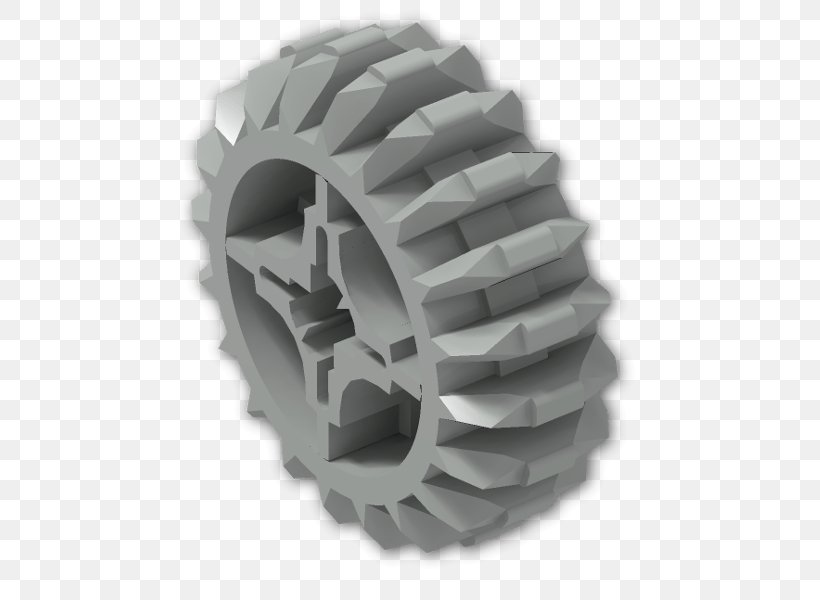 Tire Wheel, PNG, 800x600px, Tire, Auto Part, Automotive Tire, Automotive Wheel System, Hardware Accessory Download Free