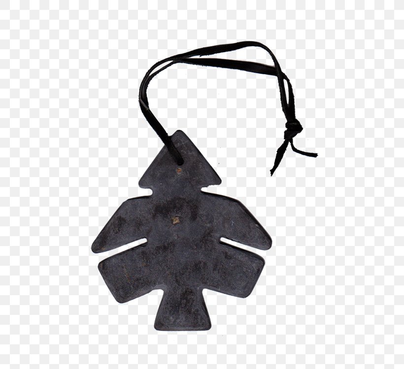 Tree Slate Ribbon Star Leather, PNG, 500x750px, Tree, Cross, Hand, Leather, Londonkillsme Download Free