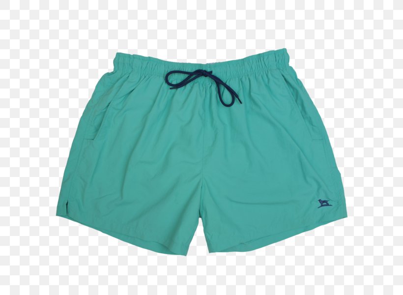 Trunks Swim Briefs Bermuda Shorts Underpants, PNG, 600x600px, Trunks, Active Shorts, Aqua, Bermuda Shorts, Shorts Download Free