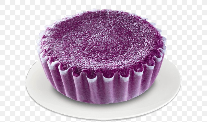 Ube Halaya Sponge Cake Red Ribbon Cupcake, PNG, 745x485px, Ube Halaya, Butter, Buttercream, Cake, Chiffon Cake Download Free