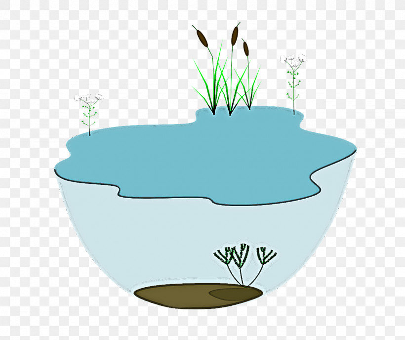 Water Grass Flowerpot Plant Rock, PNG, 1280x1074px, Water, Flowerpot, Grass, Plant, Rock Download Free