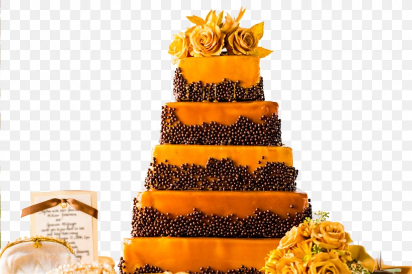 Wedding Cake Torte Wedding Reception, PNG, 1024x683px, Wedding Cake, Banquet, Buttercream, Cake, Cake Decorating Download Free