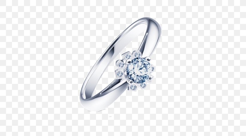 Wedding Ring Diamond, PNG, 604x454px, Ring, Body Jewelry, Designer, Diamond, Fashion Accessory Download Free