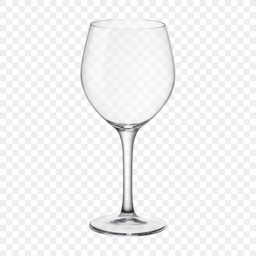 Wine Glass Champagne Glass Bormioli Rocco, PNG, 1600x1600px, Wine, Beer Glass, Beer Glasses, Beer Stein, Bormioli Rocco Download Free