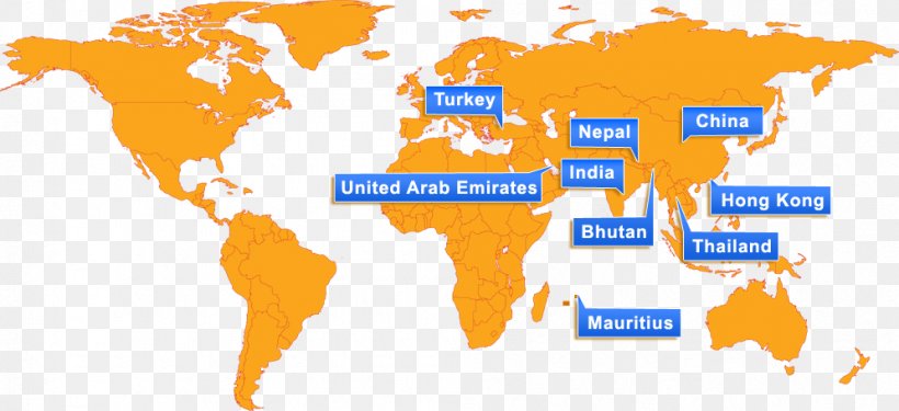 World Map Mapa Polityczna, PNG, 995x456px, World, Area, Border, Country, Flat Earth Download Free