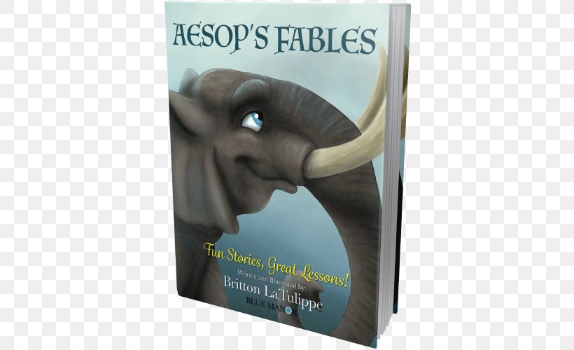 Aesop's Fables Timeless Fables Homeschooling Education, PNG, 500x500px, Homeschooling, Aesop, Course, Curriculum, Education Download Free