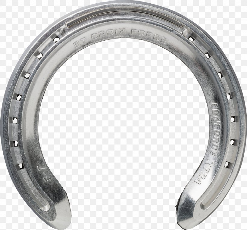 American Quarter Horse Horseshoe Farrier Rational Horse-shoeing, PNG, 1716x1600px, American Quarter Horse, Automotive Tire, Body Jewelry, Farrier, Ferrage Download Free