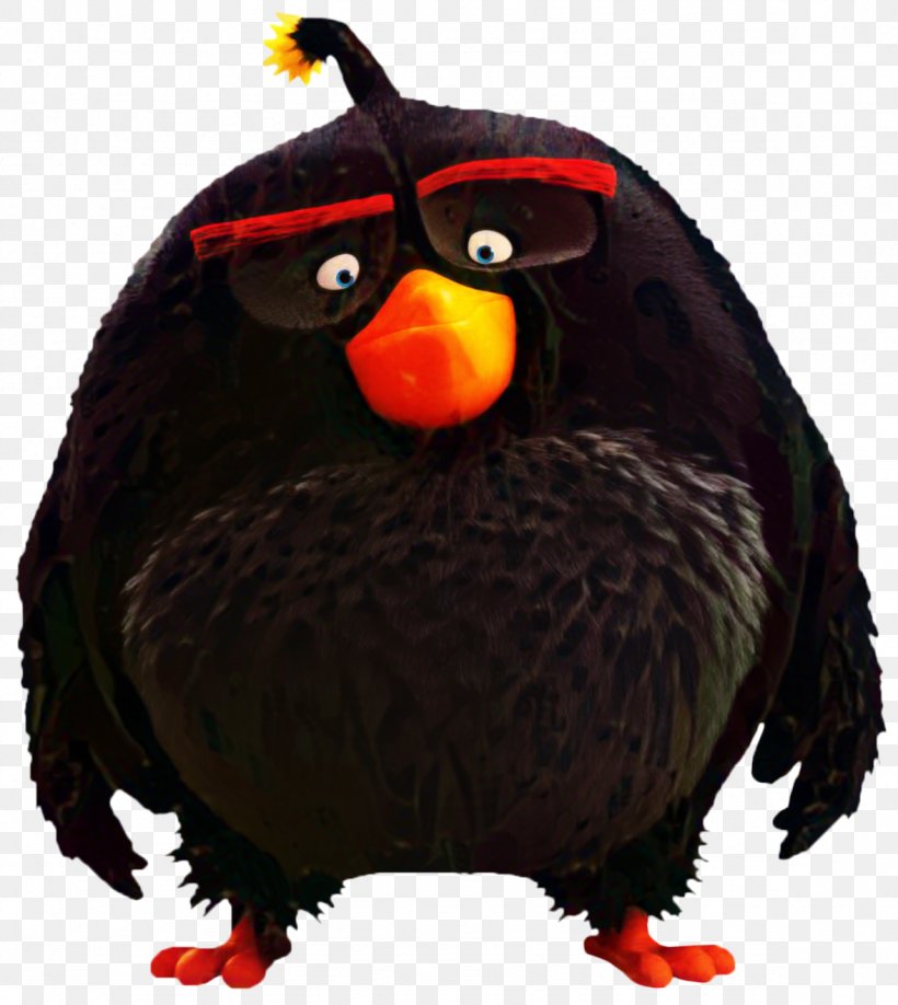 Angry Birds Movie Film Angry Birds POP! Animation, PNG, 1178x1320px, Angry Birds, Angry Birds Movie, Angry Birds Movie 2, Angry Birds Pop, Animated Cartoon Download Free