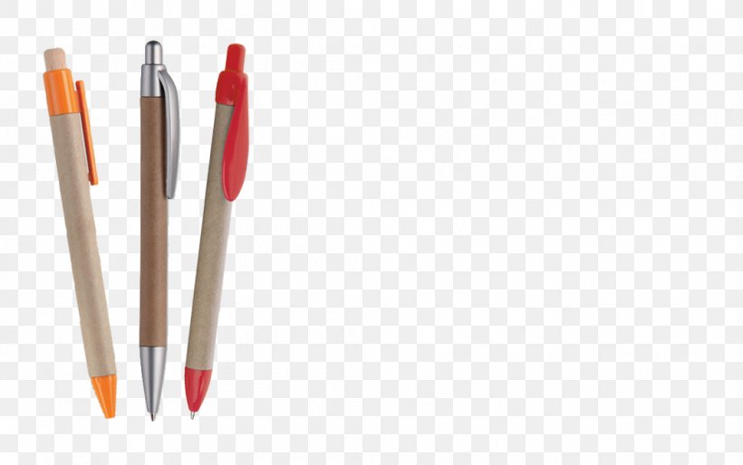 Apple Close Shopping Cart Trolley Online Chat, PNG, 1046x656px, Apple, Ball Pen, Ballpoint Pen, Close, Com Download Free