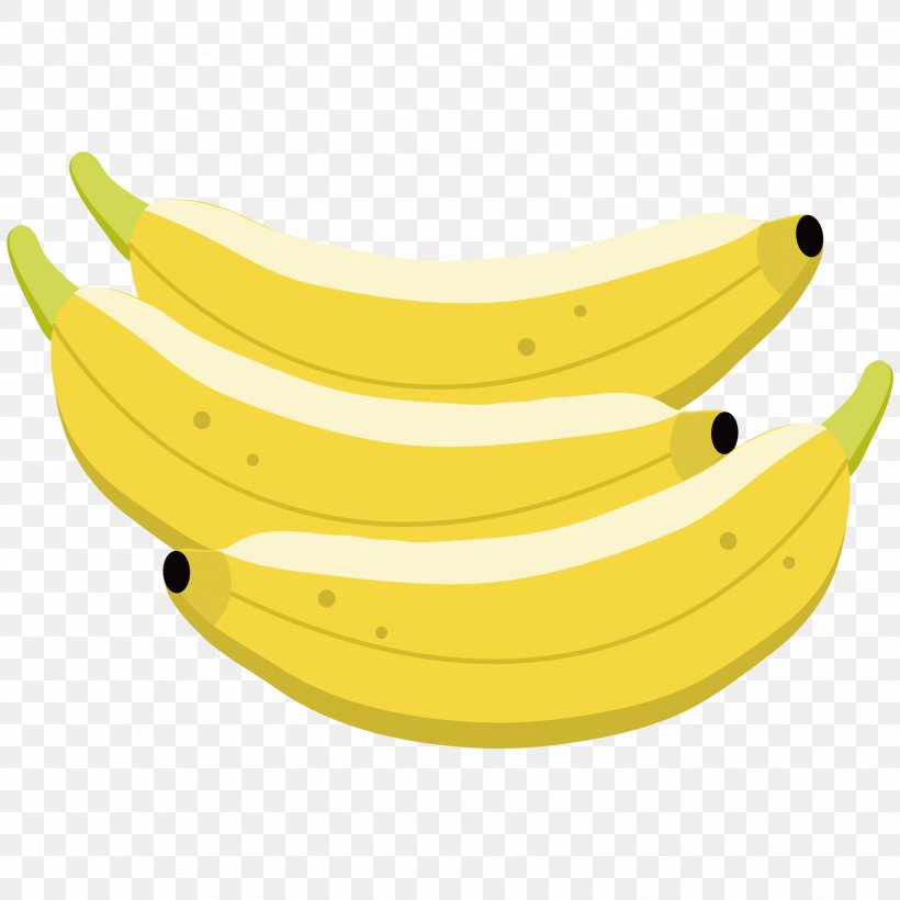 Banana Banaani Image Adobe Photoshop, PNG, 1708x1708px, Banana, Banaani, Banana Family, Color, Food Download Free