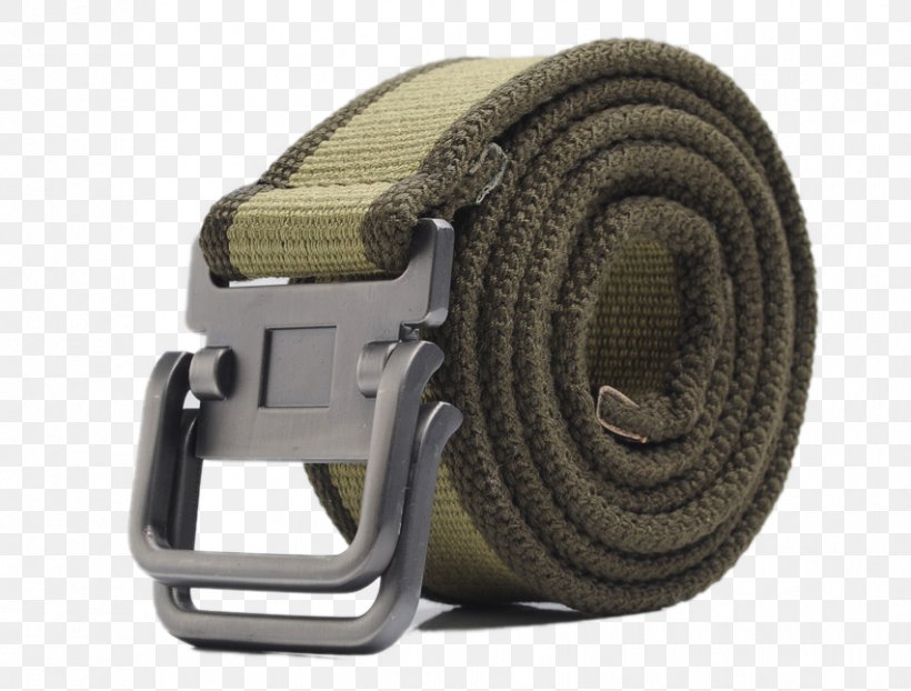 Belt Buckle Belt Buckle Leather Webbed Belt, PNG, 852x647px, Belt, Bag, Belt Buckle, Buckle, Canvas Download Free