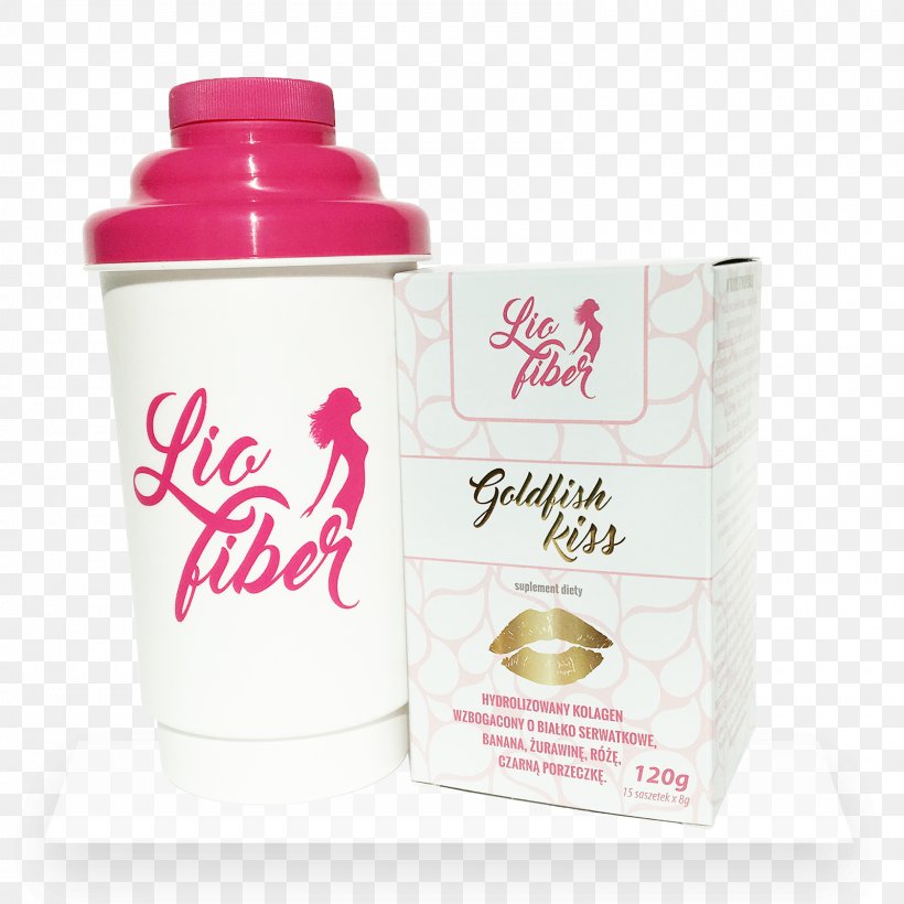 Bodybuilding Supplement Cocktail Shaker White Pink Dietary Supplement, PNG, 1599x1600px, Bodybuilding Supplement, Adjuvant, Cocktail Shaker, Collagen, Conquest Download Free