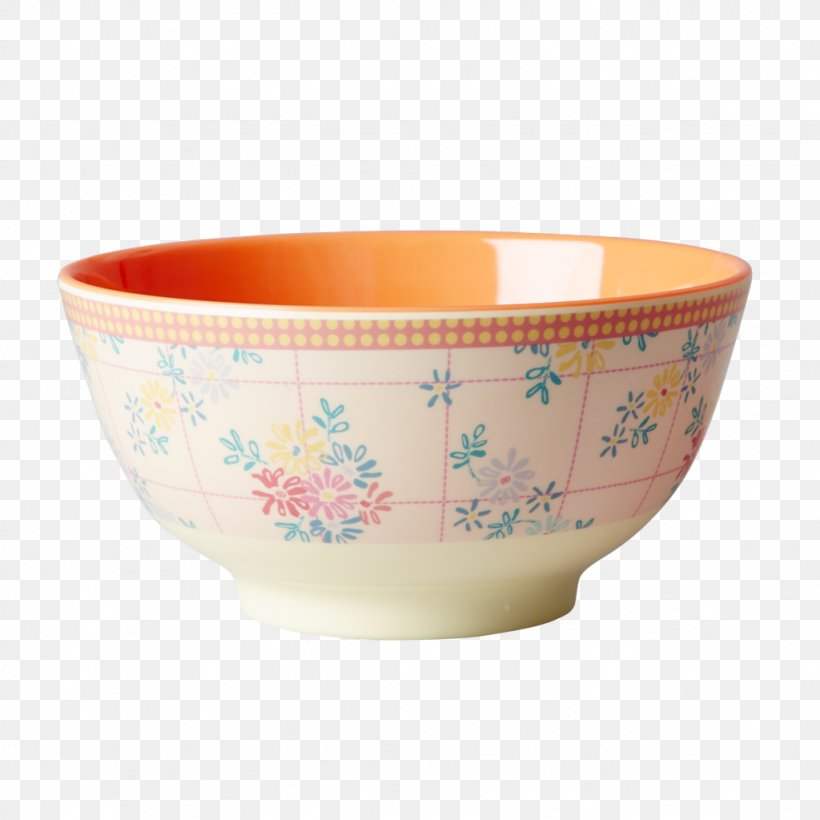 Bowl Melamine Tableware Porcelain Ceramic, PNG, 1024x1024px, Bowl, Ceramic, Cup, Dinnerware Set, Embroidery Download Free