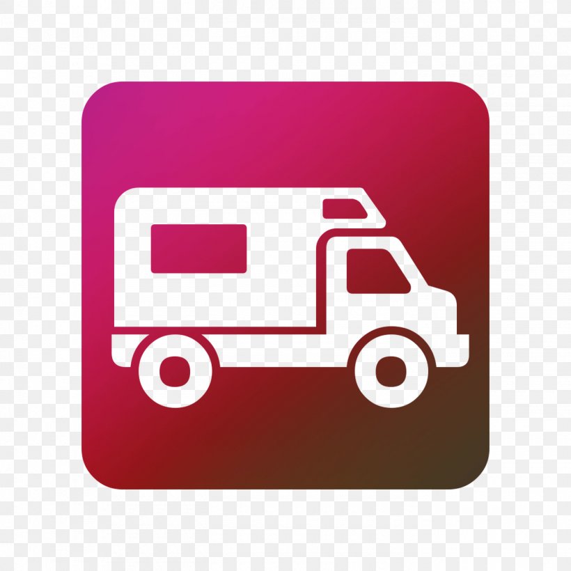 Campervans Traffic Sign Car Vehicle Sticker, PNG, 1400x1400px, Campervans, Ambulance, Bicycle, Car, Caravan Download Free