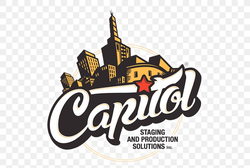 Capitol Staging & Production Solutions Inc. Saskatchewan Arts Board Rawk Entertainment Group Inc. Town Of Canora The South Saskatchewan Community Foundation Inc, PNG, 550x549px, Art, Brand, Canada, City, Label Download Free