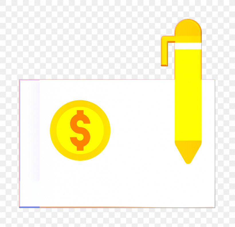 Cheque Icon Bill And Payment Icon Check Icon, PNG, 1114x1076px, Cheque Icon, Bill And Payment Icon, Check Icon, Emoticon, Logo Download Free