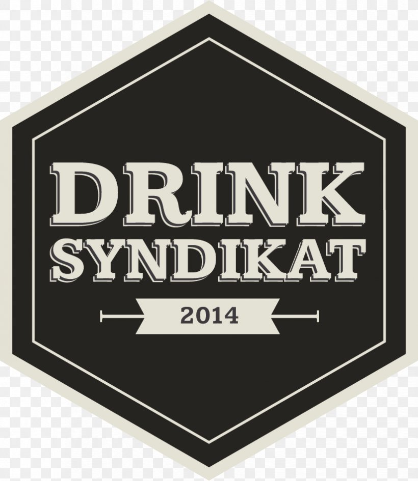 Cocktail Gin Drink-Syndikat Tea, PNG, 824x950px, Cocktail, Bartender, Brand, Dinner, Drink Download Free