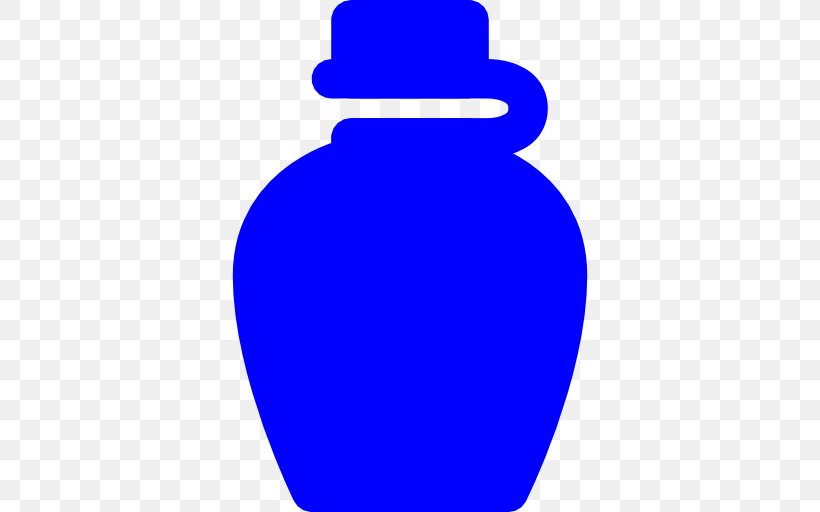 Computer Icons Altaluc's Caneteria E Tabacaria Water Bottles, PNG, 512x512px, Water Bottles, Blue, Bottle, Electric Blue, Electric Kettle Download Free