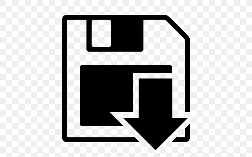 Symbol, PNG, 512x512px, Symbol, Animation, Area, Black, Black And White Download Free