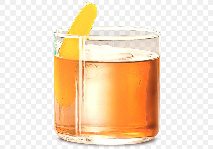 Drink Old Fashioned Alcoholic Beverage Liquid Whiskey Sour, PNG, 500x574px, Drink, Alcoholic Beverage, Amaretto, Cocktail, Distilled Beverage Download Free