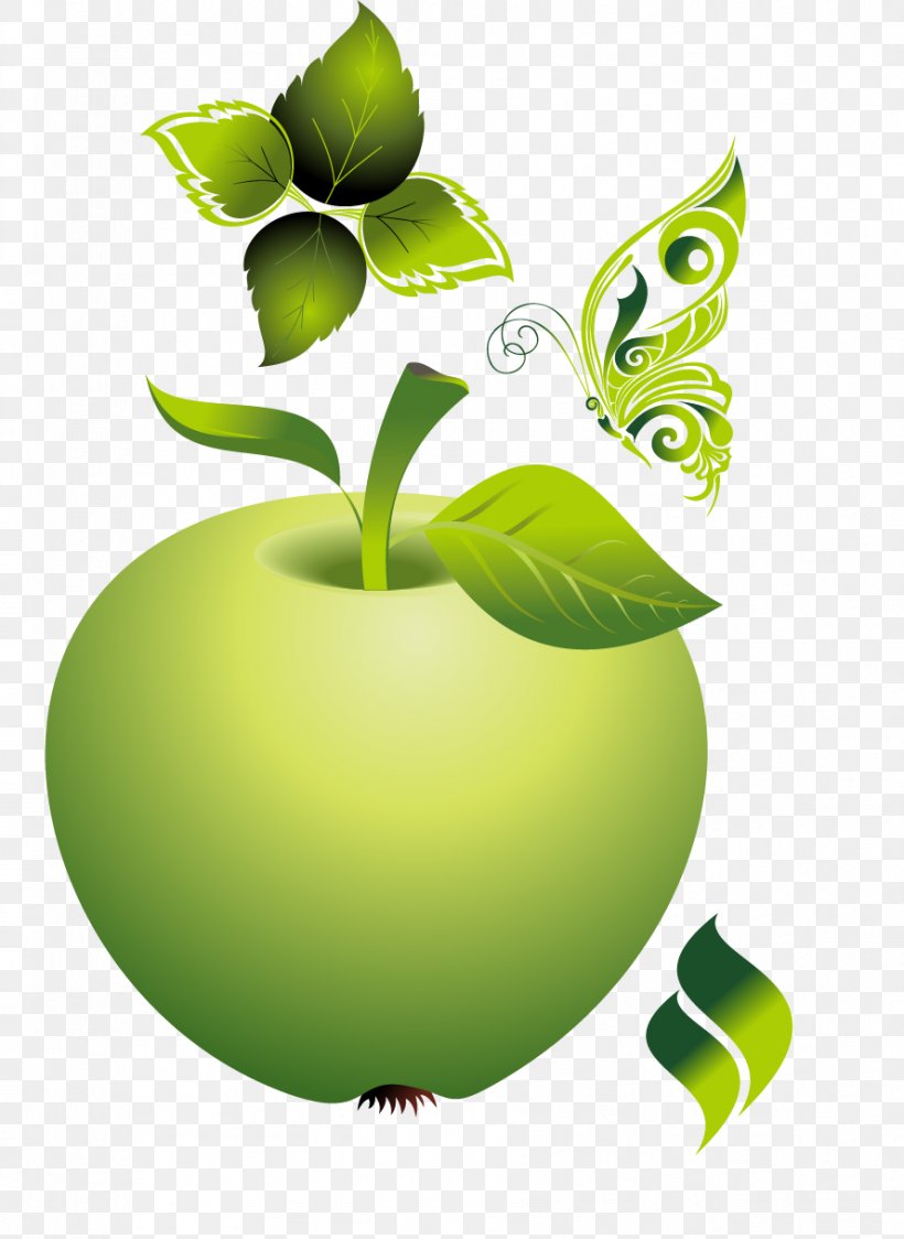 Ecology, PNG, 889x1219px, Ecology, Apple, Element, Flowerpot, Fruit Download Free