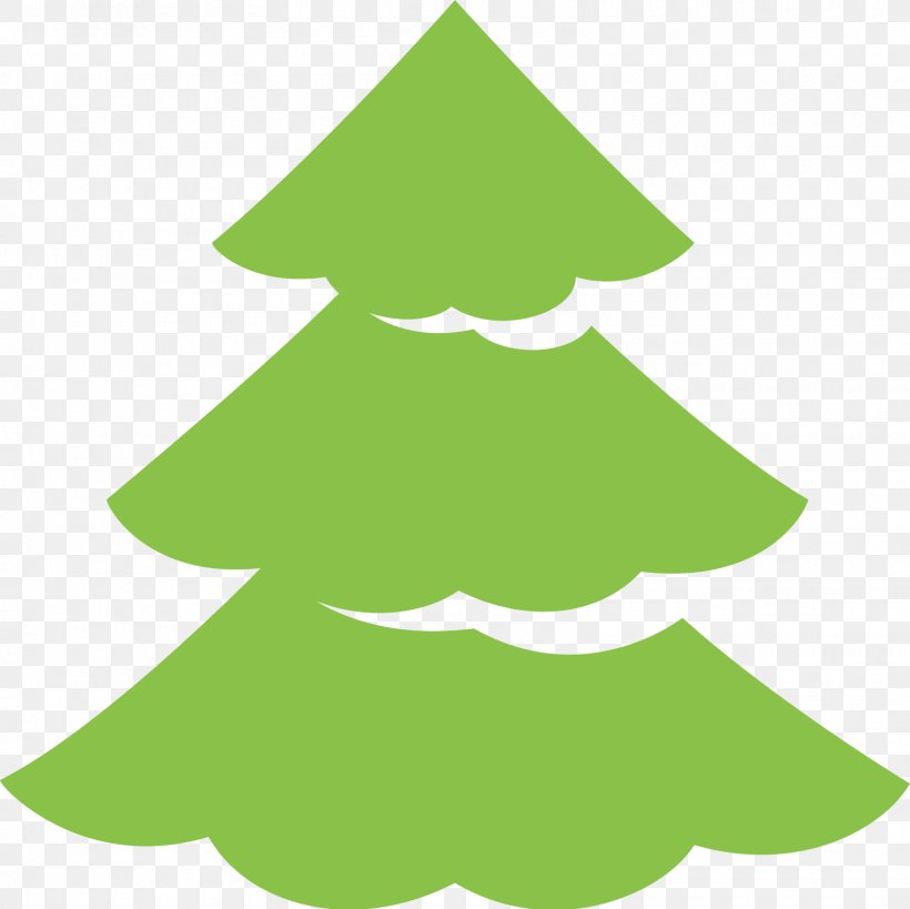 Fir Christmas Tree Spruce Christmas Ornament, PNG, 1600x1600px, Fir, Branch, Christmas, Christmas Decoration, Christmas Ornament Download Free