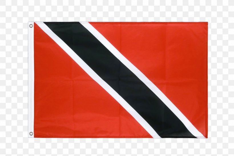 Flag Of Trinidad And Tobago National Flag Flags Of The World, PNG, 1500x1000px, Trinidad And Tobago, Country, Flag, Flag Of Bahrain, Flag Of Bangladesh Download Free