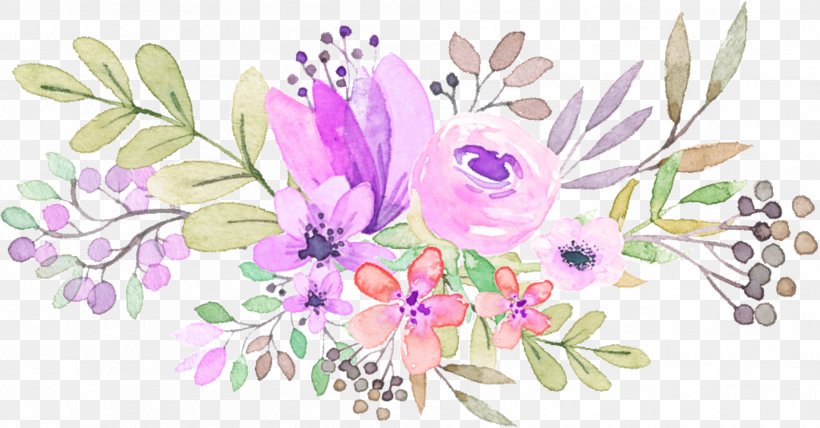 Floral Design, PNG, 1903x995px, Flower, Cut Flowers, Floral Design, Lilac, Petal Download Free