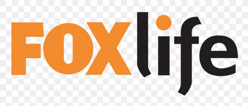 Fox Life Television Fox News Logo, PNG, 840x360px, Fox Life, Brand, Fox, Fox Crime, Fox News Download Free