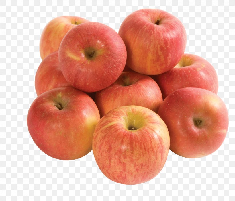 Fuji Apple Granny Smith Gala Crisp, PNG, 1654x1410px, Fuji, Apple, Apples, Cripps Pink, Crisp Download Free