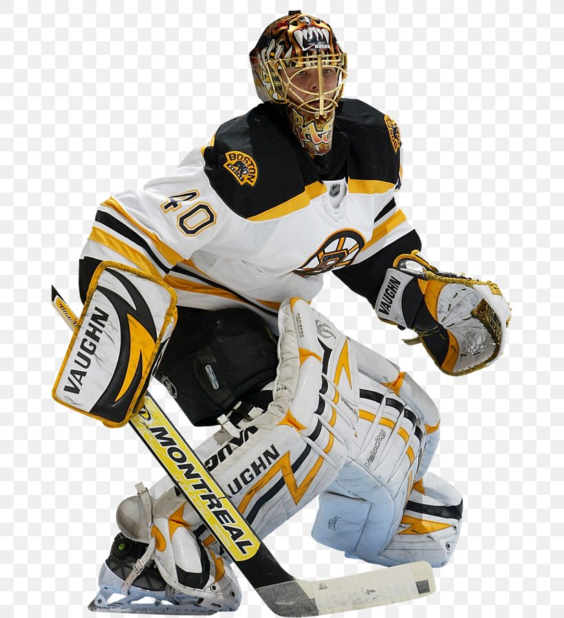 Goaltender Mask Boston Bruins 2012–13 NHL Season Ice Hockey, PNG, 670x899px, Goaltender Mask, Boston Bruins, Brad Marchand, Chuck Kobasew, College Ice Hockey Download Free