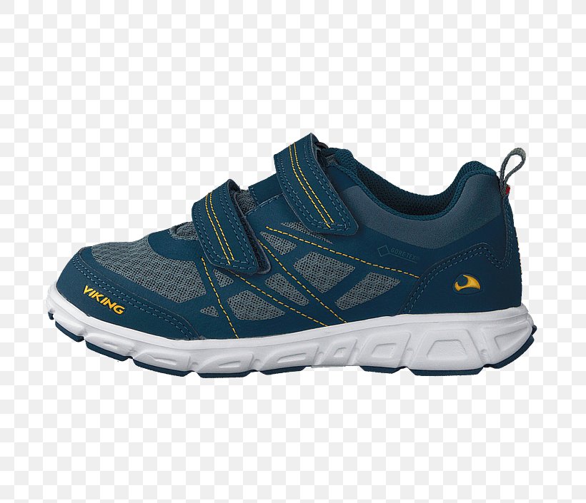 Gore-Tex Shoe Viking Fottøy As W. L. Gore And Associates Sneakers, PNG, 705x705px, Goretex, Athletic Shoe, Boot, Breathability, Cross Training Shoe Download Free