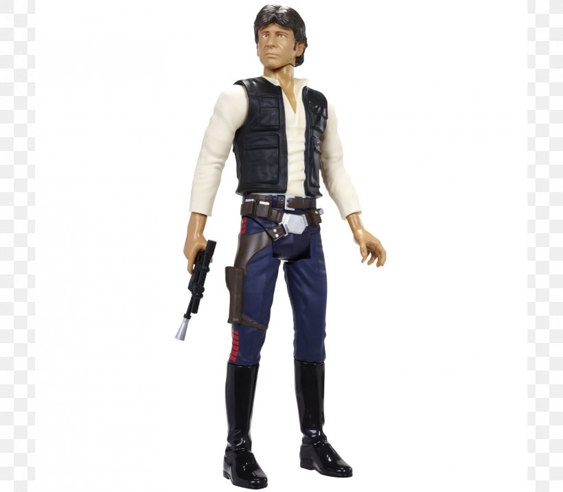 Han Solo Chewbacca Amazon.com Action & Toy Figures Star Wars, PNG, 1715x1500px, Han Solo, Action Figure, Action Toy Figures, Amazoncom, Chewbacca Download Free
