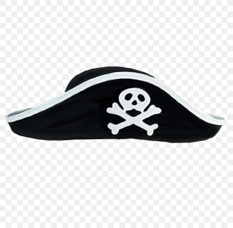 Hat Piracy, PNG, 800x800px, Hat, Black, Bonnet, Cap, Designer Download Free