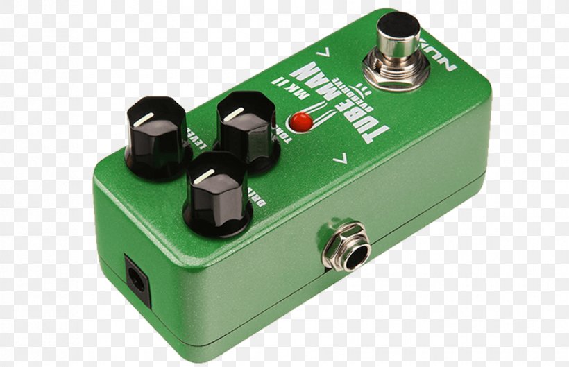 Ibanez Tube Screamer Guitar Amplifier Distortion Effects Processors & Pedals, PNG, 930x600px, Watercolor, Cartoon, Flower, Frame, Heart Download Free