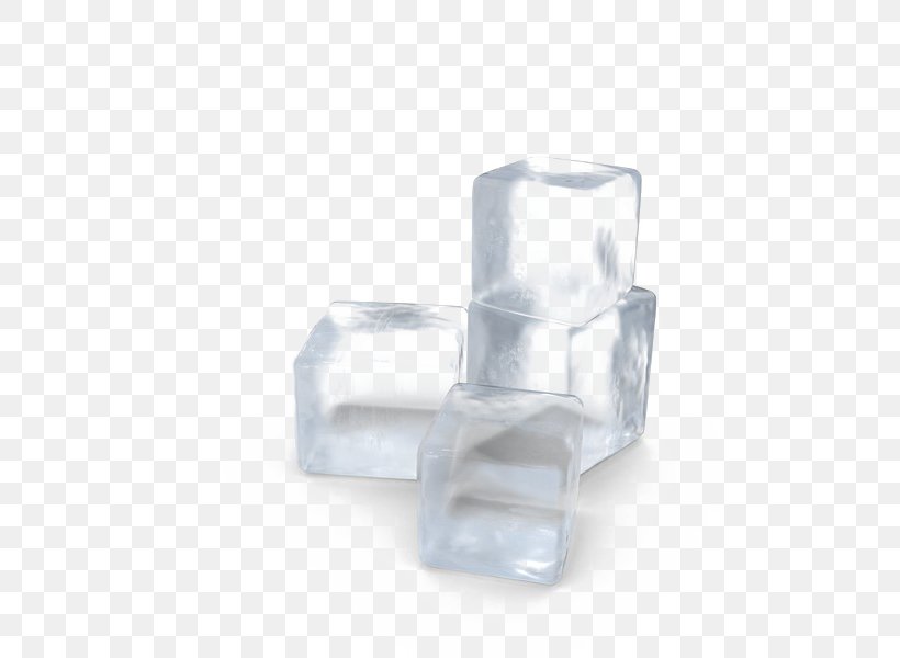 Ice Cube Adobe Photoshop Image, PNG, 600x600px, Ice Cube, Clear Ice, Crystal, Cube, Drink Download Free