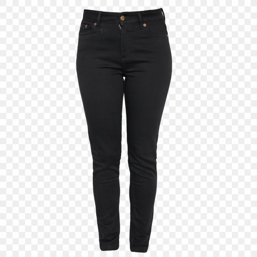 Jeggings Jeans Slim-fit Pants New Look Denim, PNG, 1000x1000px, Jeggings, Black, Casual, Clothing, Denim Download Free