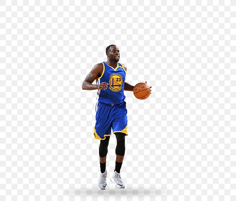 Jersey Basketball National Hockey League Golden State Warriors Shoulder, PNG, 440x700px, Jersey, Ball, Basketball, Basketball Player, Clothing Download Free