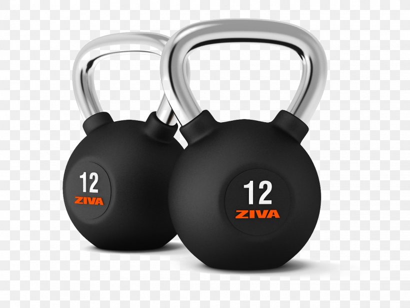 Kettlebell Physical Fitness Dumbbell CrossFit Exercise, PNG, 1324x993px, Kettlebell, Aerobic Exercise, Crossfit, Dumbbell, Elliptical Trainers Download Free