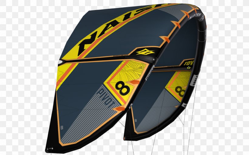 Kitesurfing Standup Paddleboarding 0, PNG, 1440x900px, 2018, 2018 Ready, Kitesurfing, Freeride, Funsport Download Free