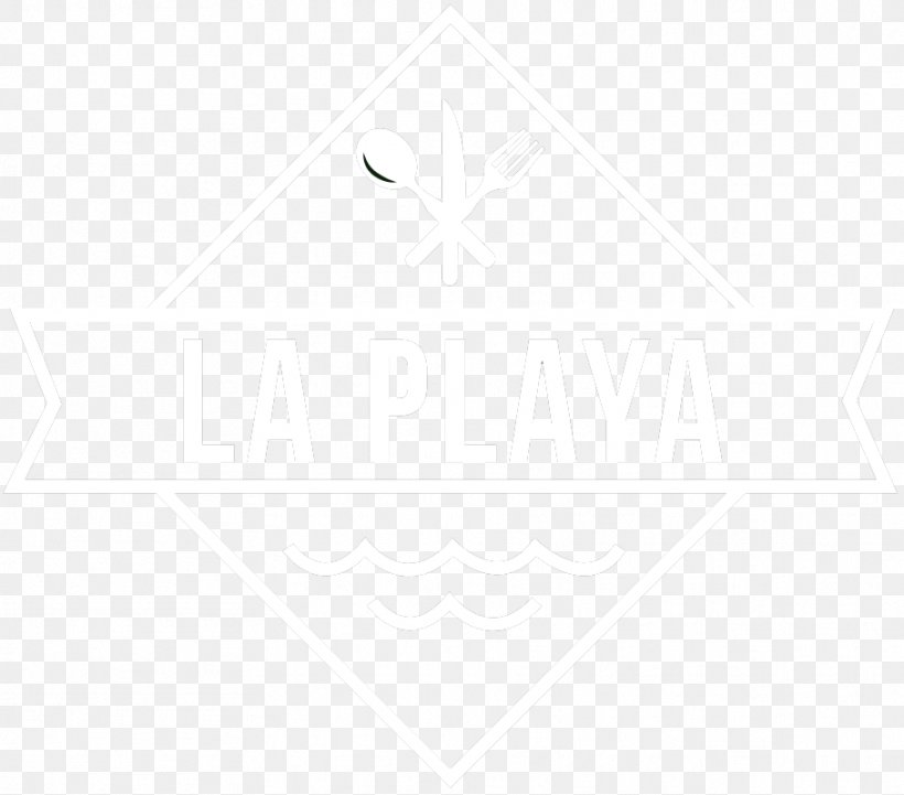 Line Angle, PNG, 909x800px, White, Area, Rectangle Download Free