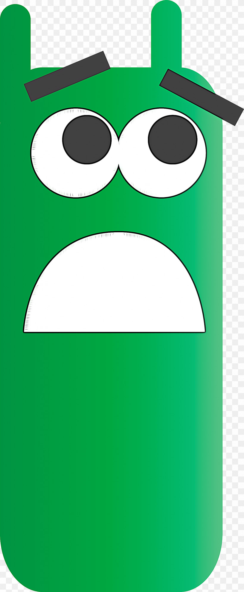 Line Art Logo Media Green/brown/teal Green/brown/teal, PNG, 1237x3000px, Cartoon Monster, Cartoon, Cute Monster, Green, Greenbrownteal Download Free