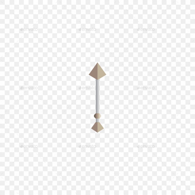 Line Triangle, PNG, 1000x1000px, Triangle Download Free
