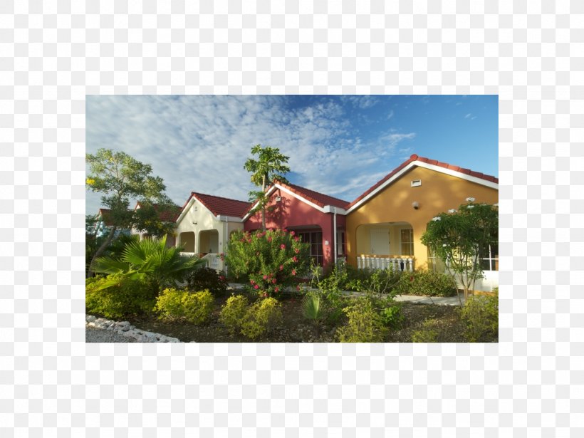 Livingstone Jan Thiel Resort Hotel Vacation Beach, PNG, 1024x768px, Hotel, Apartment, Apartment Hotel, Area, Aruba Download Free