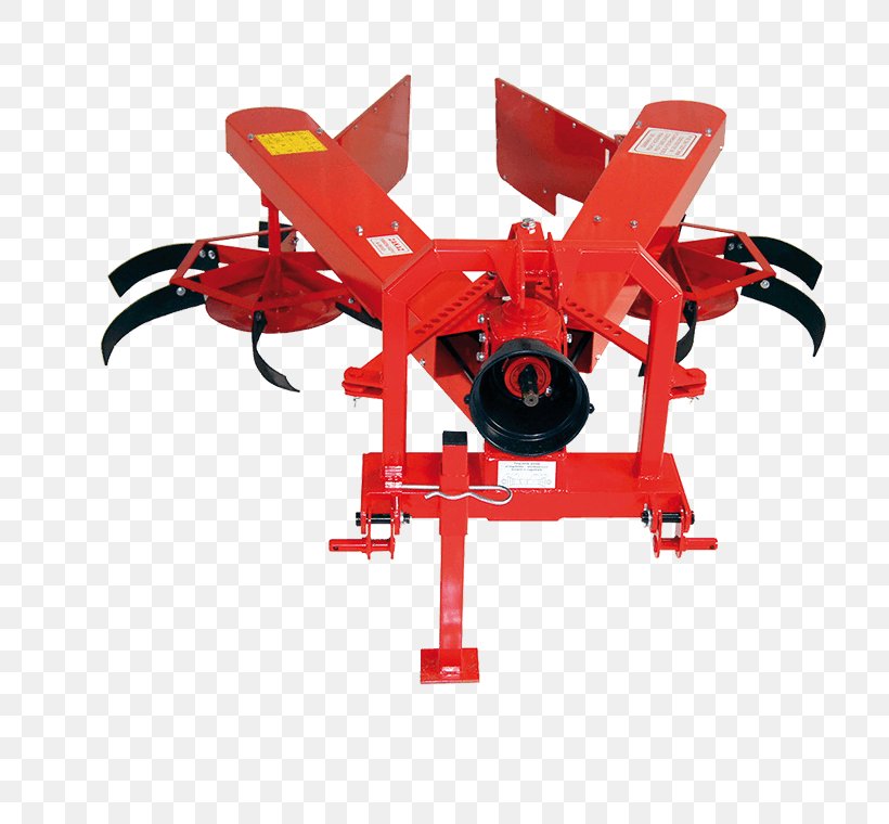 Machine Toy, PNG, 760x760px, Machine, Red, Tool, Toy Download Free