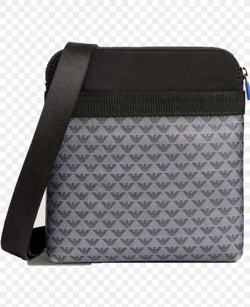 Messenger Bags Handbag Tote Bag Leather, PNG, 1000x1231px, Messenger Bags, Bag, Black, Designer, Fashion Download Free