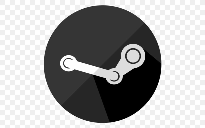 Nekopara Steam Video Game Valve Corporation, PNG, 512x512px, Nekopara, Game, Product Key, Review Bomb, Steam Download Free