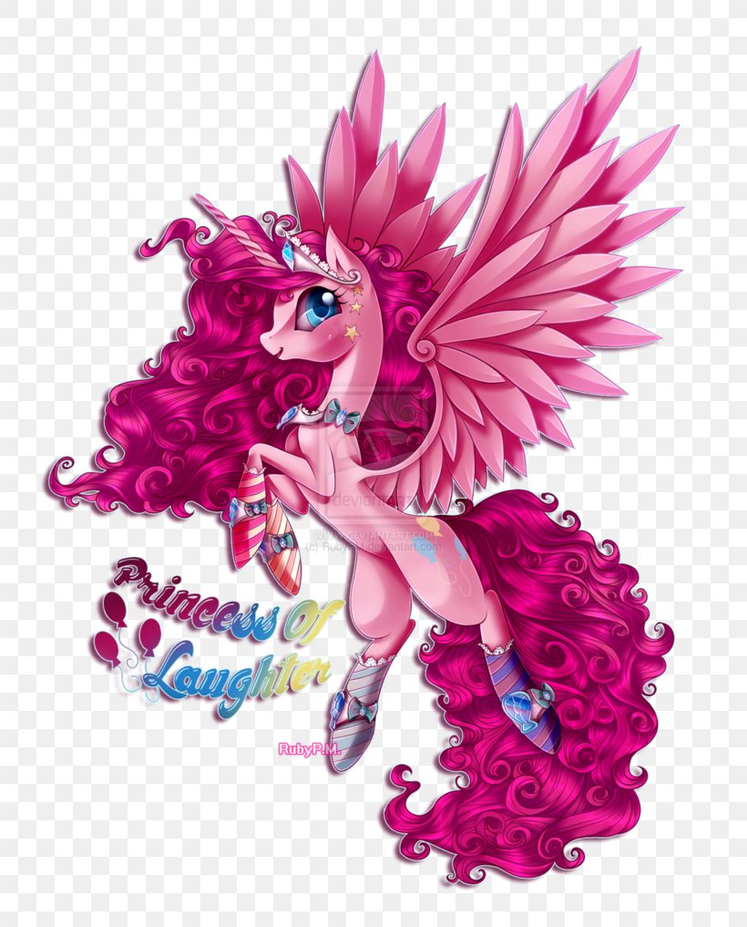 Pinkie Pie Twilight Sparkle Pony Applejack Rainbow Dash, PNG, 786x1017px, Pinkie Pie, Applejack, Deviantart, Fictional Character, Laughter Download Free