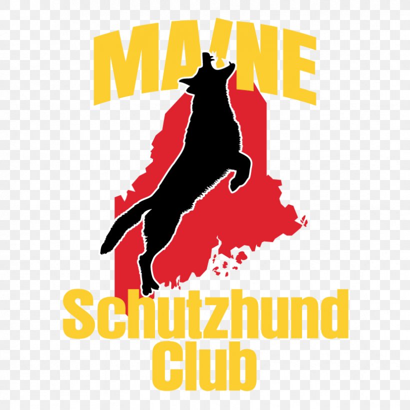 Police Dog Logo Schutzhund Brand, PNG, 828x828px, Dog, Brand, Logo, Police Dog, Poster Download Free